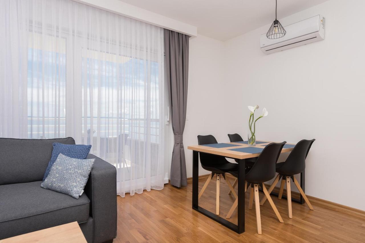 Buena Vista Apartment